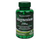 Magnesium tabletten